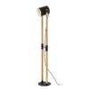 EGLO Lampadaire Hornwood -Eglo 1000178347 190628 13364000046 IMAGE P000000001000178347