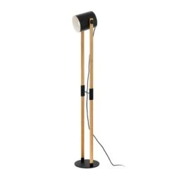 EGLO Lampadaire Hornwood