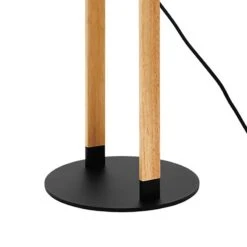 EGLO Lampadaire Hornwood -Eglo 1000178347 190628 13364000048 GALLERYIMAGES P000000001000178347