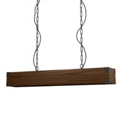 EGLO Suspension Harborough