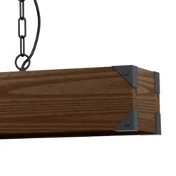 EGLO Suspension Harborough -Eglo 1000178355 190628 13364100071 GALLERYIMAGES P000000001000178355