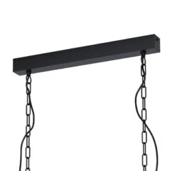 EGLO Suspension Harborough -Eglo 1000178355 190628 13364100072 GALLERYIMAGES P000000001000178355