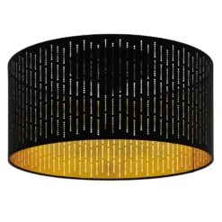 EGLO Plafonnier Varillas