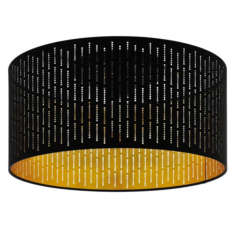 EGLO Plafonnier Varillas 3 EGLO Plafonnier Varillas