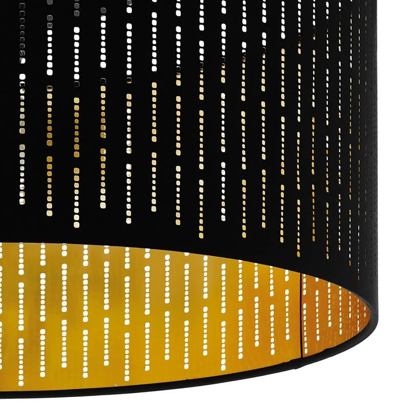 EGLO Plafonnier Varillas 4 EGLO Plafonnier Varillas – Image 2