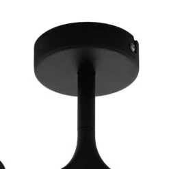 EGLO Plafonnier Bocadella 7 EGLO Plafonnier Bocadella -Eglo 1000178359 190628 13364100082 GALLERYIMAGES P000000001000178359