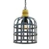 EGLO Suspension Oldcastle I