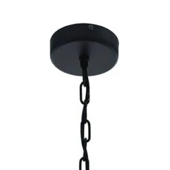 EGLO Suspension Oldcastle I -Eglo 1000178363 190628 13364100095 GALLERYIMAGES P000000001000178363