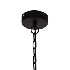 EGLO Suspension Oldcastle II -Eglo 1000178367 190628 13364200106 GALLERYIMAGES P000000001000178367