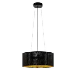 EGLO Suspension Varillas I -Eglo 1000178368 190628 13364200108 GALLERYIMAGES P000000001000178368