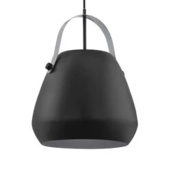 EGLO Suspension Bednall