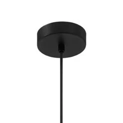 EGLO Suspension Bednall -Eglo 1000178383 190911 06374900006 DETAILS P000000001000178383