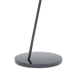 EGLO Lampadaire Terriente -Eglo 1000178388 190628 13364300157 GALLERYIMAGES P000000001000178388