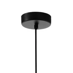 EGLO Suspension Ramon I -Eglo 1000178390 190628 13364300163 GALLERYIMAGES P000000001000178390