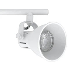 EGLO Plafonnier LED Seras I -Eglo 1000178391 190628 13364300165 GALLERYIMAGES P000000001000178391