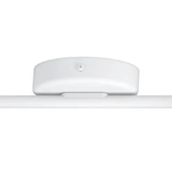 EGLO Plafonnier LED Seras I -Eglo 1000178391 190628 13364300166 GALLERYIMAGES P000000001000178391