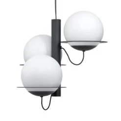 EGLO Suspension Sabalete