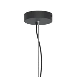 EGLO Suspension Sabalete -Eglo 1000178392 190628 13364300169 GALLERYIMAGES P000000001000178392