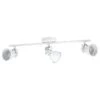 EGLO Plafonnier LED Seras II -Eglo 1000178393 190628 13364300170 IMAGE P000000001000178393