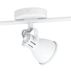 Eglo -Eglo 1000178393 190628 13364300171 GALLERYIMAGES P000000001000178393