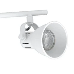 EGLO Plafonnier LED Seras II -Eglo 1000178393 190628 13364300172 GALLERYIMAGES P000000001000178393