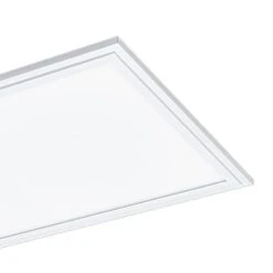 EGLO Plafonnier LED Salobrena -Eglo 1000178394 190628 13364300174 GALLERYIMAGES P000000001000178394