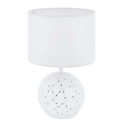 EGLO Lampe Montalbano I