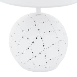 EGLO Lampe Montalbano I -Eglo 1000178396 190628 13364300179 GALLERYIMAGES P000000001000178396