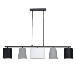 EGLO Suspension Almeida