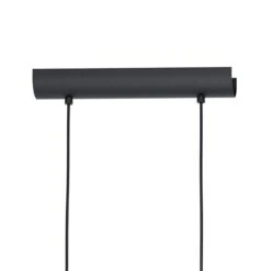 EGLO Suspension Almeida -Eglo 1000178398 190628 13364300184 GALLERYIMAGES P000000001000178398