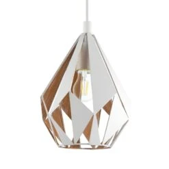 EGLO Suspension Carlnon I