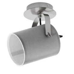 EGLO Plafonnier Villabate