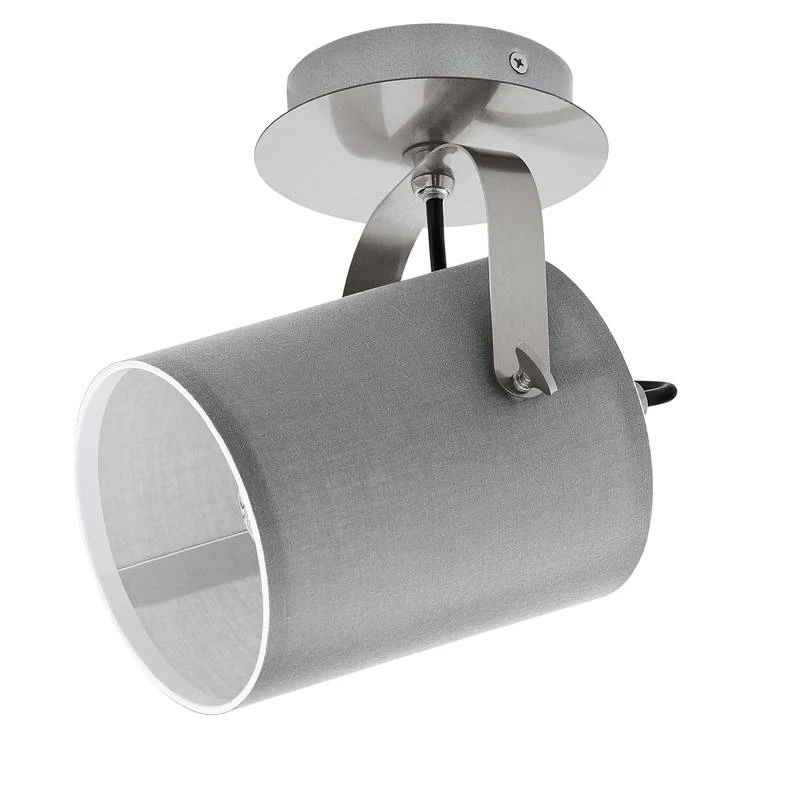 EGLO Plafonnier Villabate 3 EGLO Plafonnier Villabate