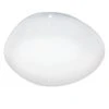 EGLO Plafonnier Sileras -Eglo 1000196126 191119 12380000031 IMAGE P000000001000196126