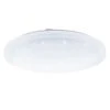EGLO Plafonnier Frania II -Eglo 1000196128 191119 12380000034 IMAGE P000000001000196128