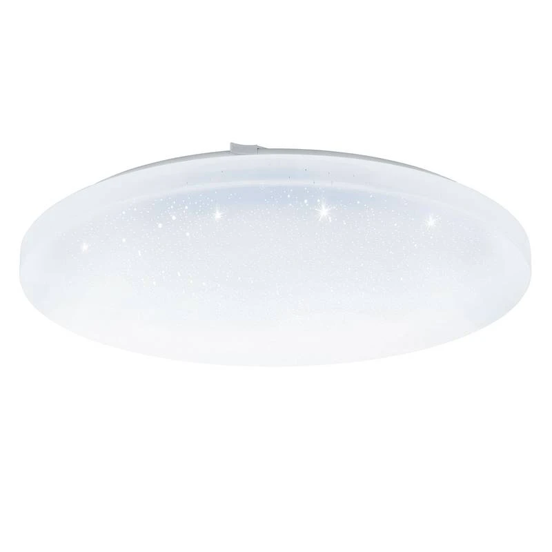 EGLO Plafonnier Frania II 3 EGLO Plafonnier Frania II