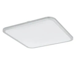 EGLO Plafonnier Cogoleto