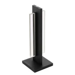 EGLO Lampe Spadafora