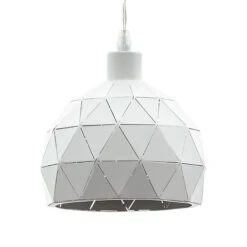 EGLO Suspension Roccaforte II