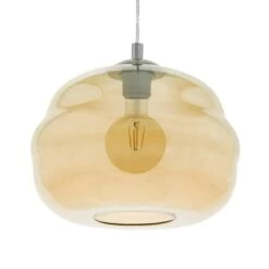 EGLO Suspension Dogato