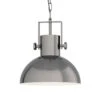EGLO Suspension Lubenham I -Eglo 1000196615 191128 10313200105 IMAGE P000000001000196615