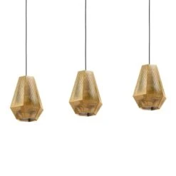 EGLO Suspension Chiavica III