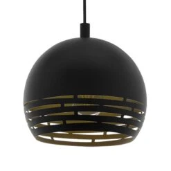 EGLO Suspension Camastra I