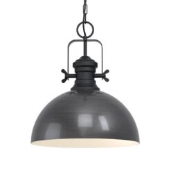 EGLO Suspension Combwich III