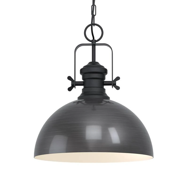 EGLO Suspension Combwich III 3 EGLO Suspension Combwich III