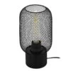 EGLO Lampe Wrington -Eglo 1000196689 191128 10313800232 IMAGE P000000001000196689