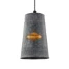 EGLO Suspension Honeybourne I