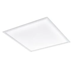 EGLO Plafonnier Salobrena II