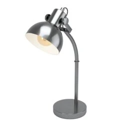 EGLO Lampe Lubenham