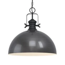 EGLO Suspension Combwich IV